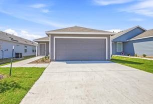 3808 Ontario Way #1 - Photo 1 of 1