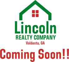 featured image of 1109 Timber Line Dr