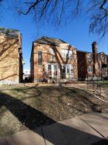 6637 Devonshire Ave #1F - Photo 1 of 1