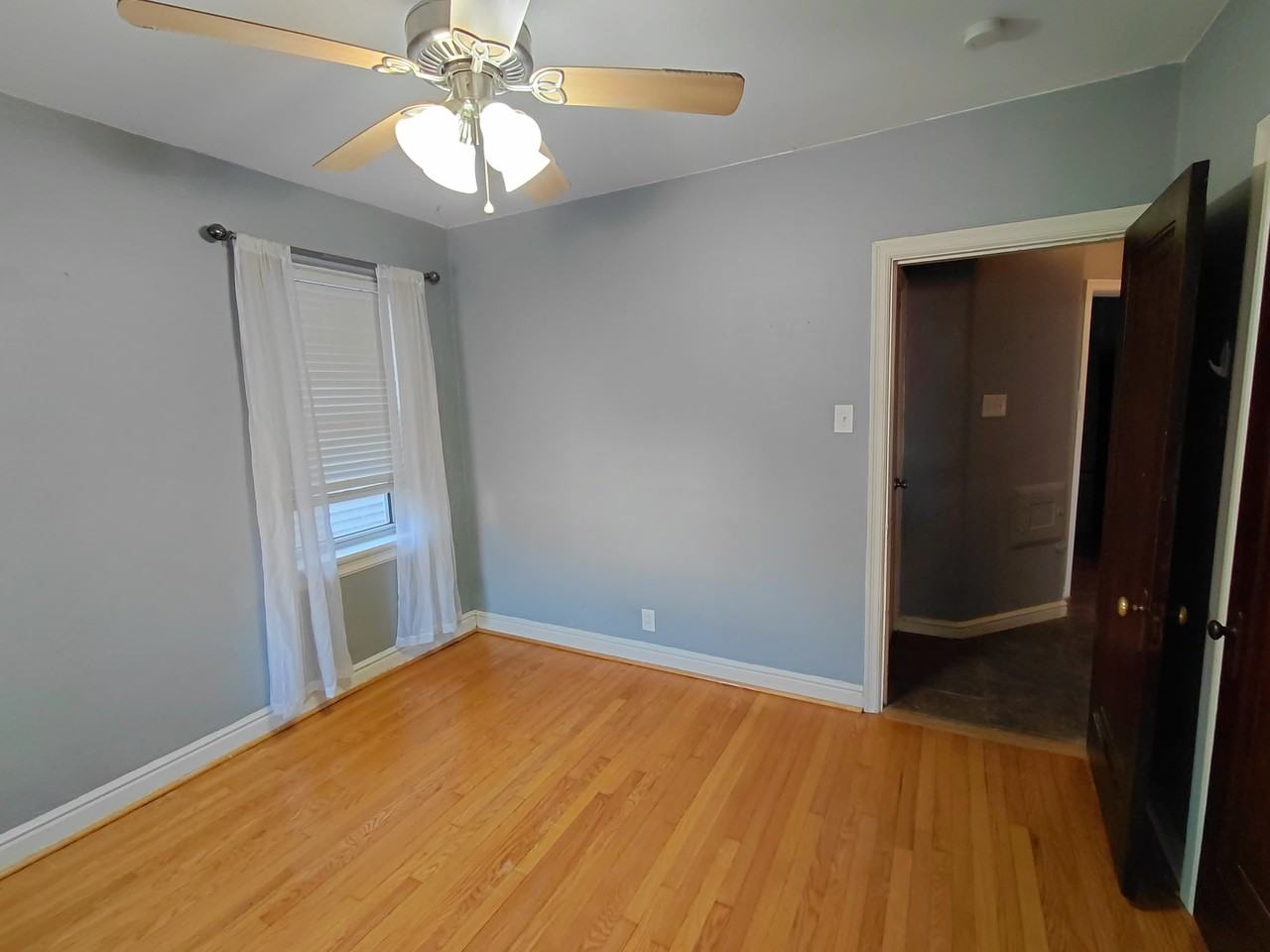 6637 Devonshire Ave #1F - Photo 6 of 11