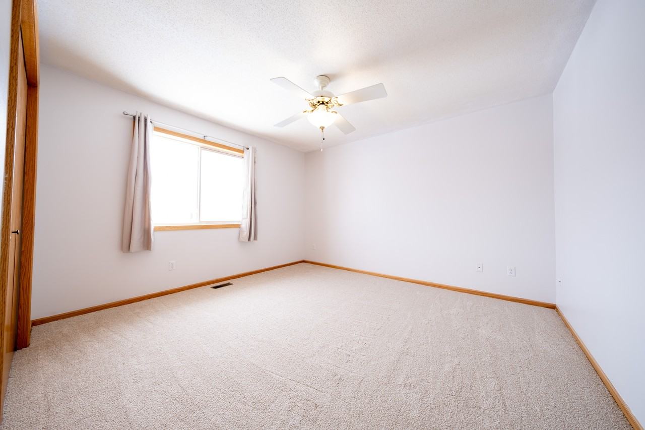 634 Mcintosh Ct #1 - Photo 7 of 24