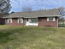 2310 S Hickory St #1 - Photo 1 of 1