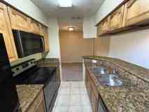 249 Afton Sq #307 - Photo 1 of 1