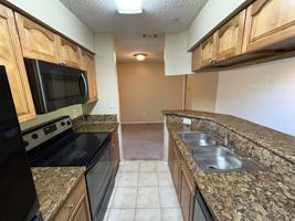 featured image of 249 Afton Sq #307