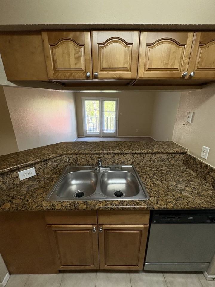 249 Afton Sq #307 - Photo 2 of 14