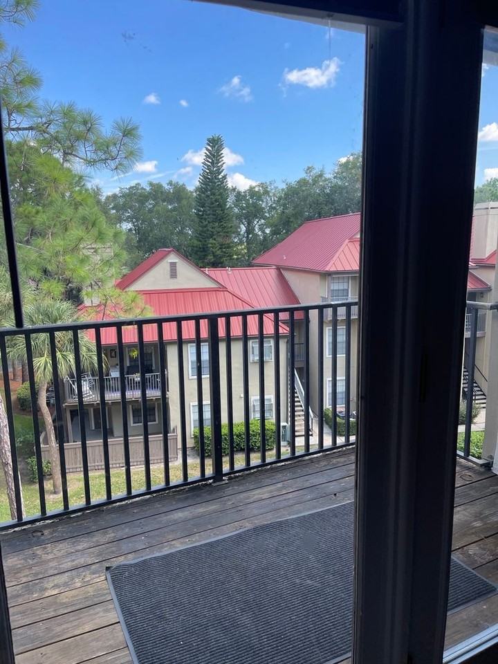 249 Afton Sq #307 - Photo 3 of 14