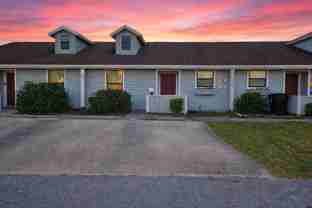 1248 Ticonderoga Trl #B - Photo 1 of 1