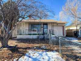 featured image of 618 Prospect Lake Dr