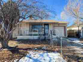 618 Prospect Lake Dr - Photo 1 of 1