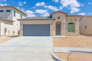 featured image of 15153 Method Ave