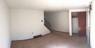 3 Pamela Dr - Photo 1 of 1