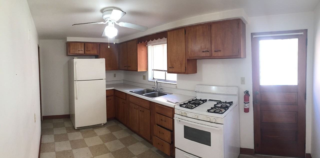 3 Pamela Dr - Photo 2 of 4