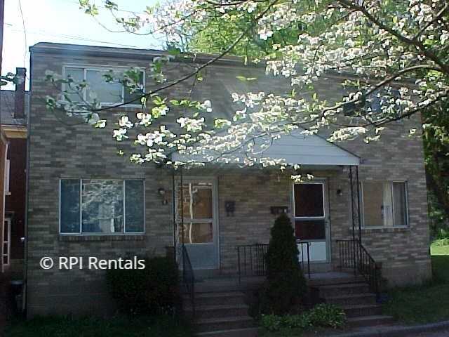 3 Pamela Dr - Photo 4 of 4