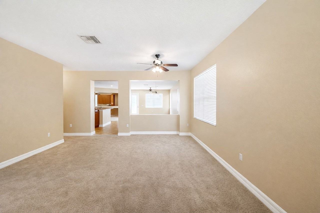 3943 Cedar Hammock Trl - Photo 4 of 19