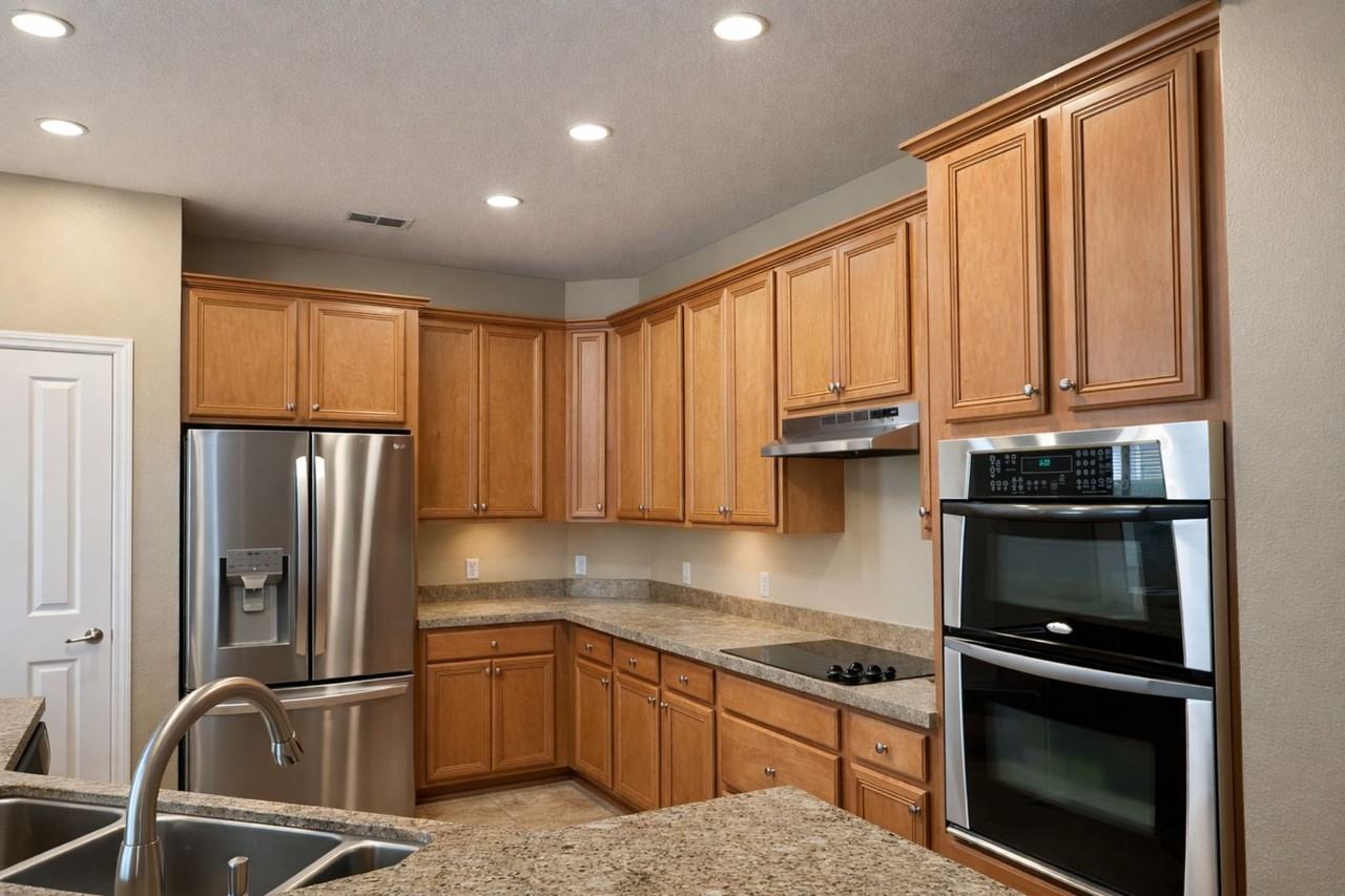 3943 Cedar Hammock Trl - Photo 5 of 19
