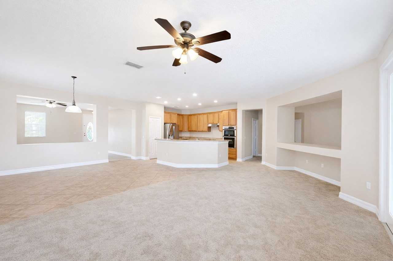 3943 Cedar Hammock Trl - Photo 6 of 19