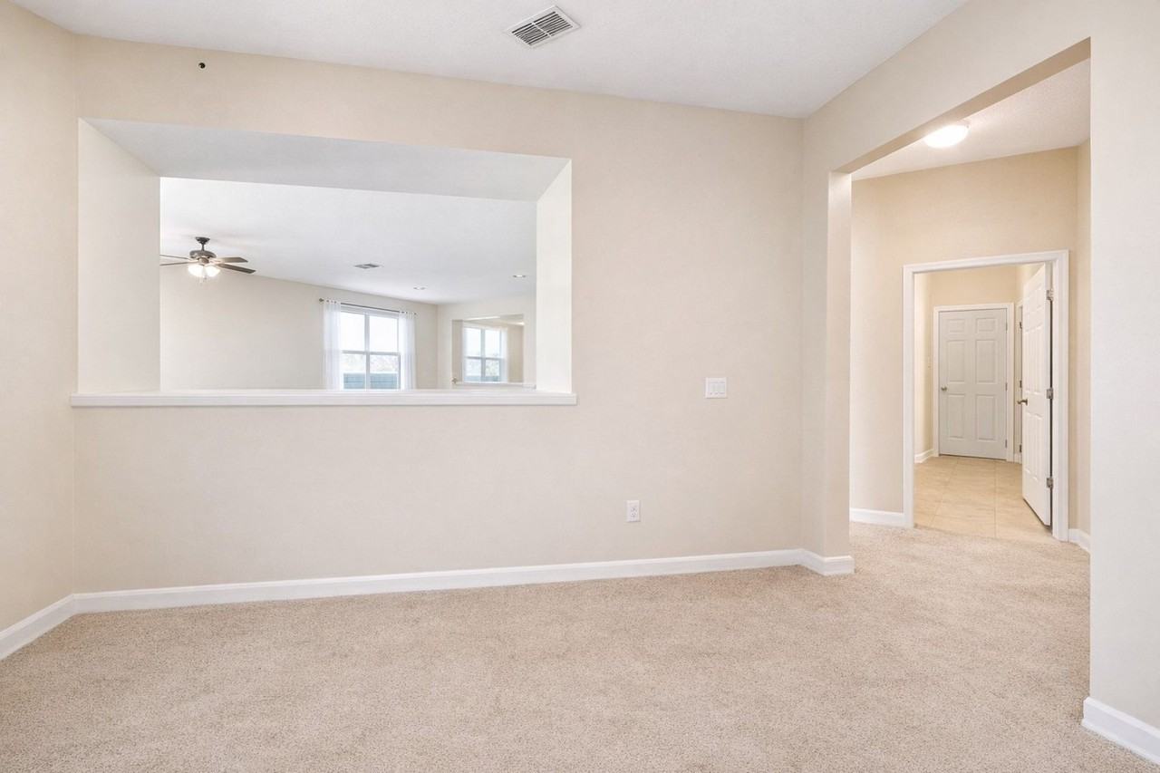 3943 Cedar Hammock Trl - Photo 7 of 19