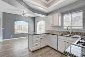 featured image of 8416 White Eagle Ave #202