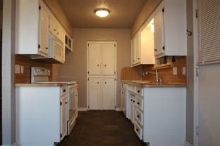 913 Springhill Dr - Photo 1 of 1