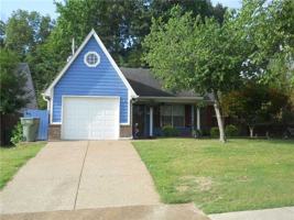 featured image of 9299 Charly Hill Ln