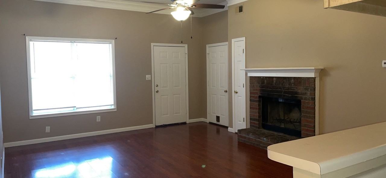 9299 Charly Hill Ln - Photo 2 of 9