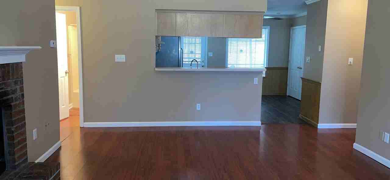 9299 Charly Hill Ln - Photo 3 of 9