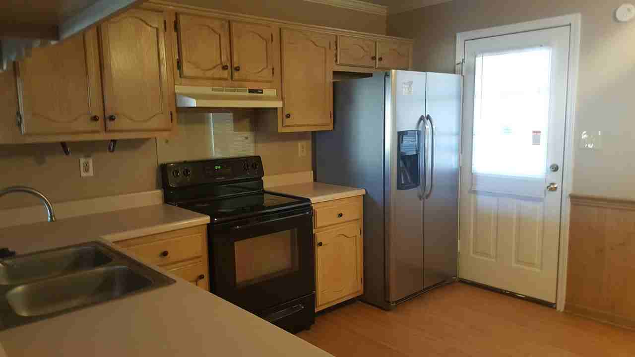 9299 Charly Hill Ln - Photo 4 of 9