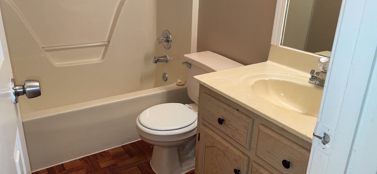 9299 Charly Hill Ln - Photo 7 of 9