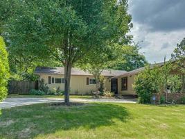 featured image of 1584 Arcadia St