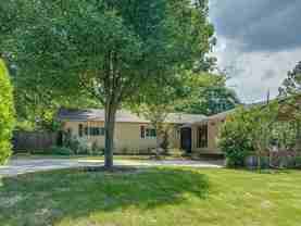 1584 Arcadia St - Photo 1 of 1