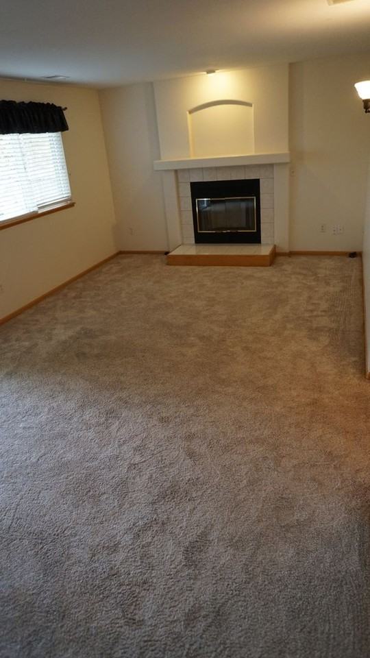 324 Saturn Dr - Photo 6 of 20