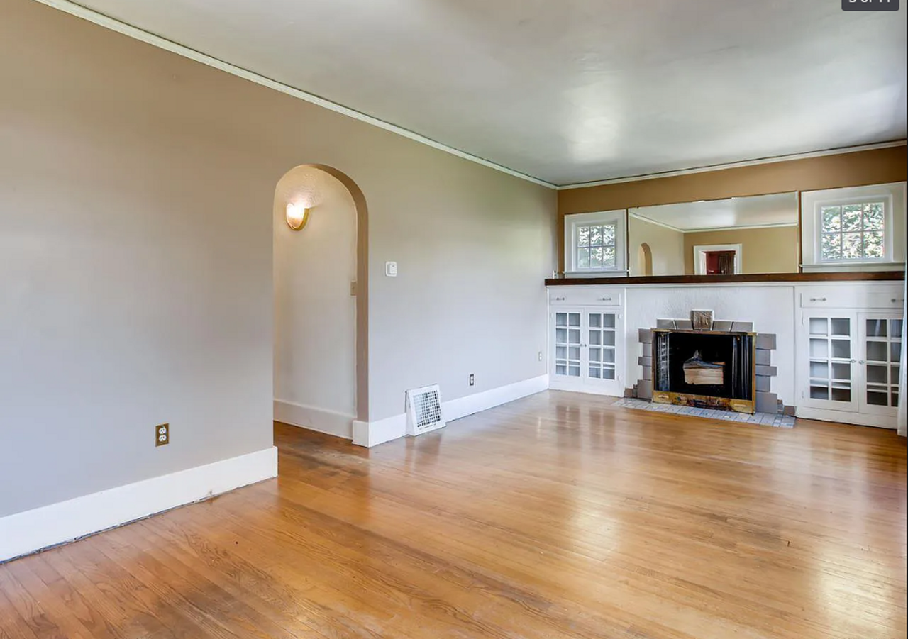 2801 Front St Ne - Photo 2 of 24