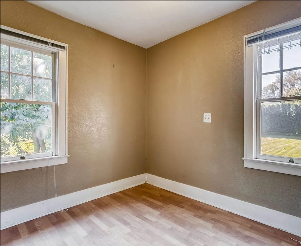 2801 Front St Ne - Photo 6 of 24