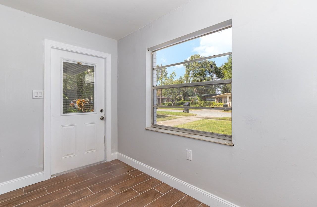 4610 Barley St - Photo 2 of 21