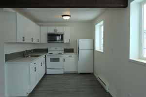 featured image of 15007 E Trent Ave