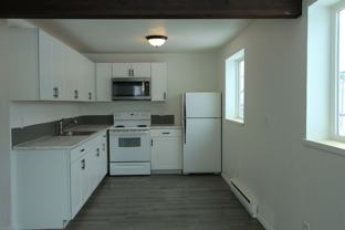 15007 E. Trent Ave. - Photo 1 of 1