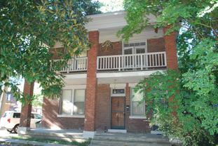 1860/1862 Court Avenue - Photo 1 of 1