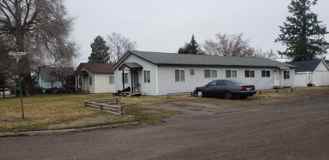 3431-3433 E. Montgomery Ave - Photo 1 of 1