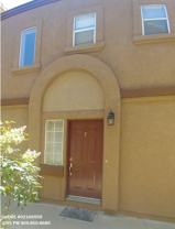 2510 Moon Dust Dr #F - Photo 1 of 1