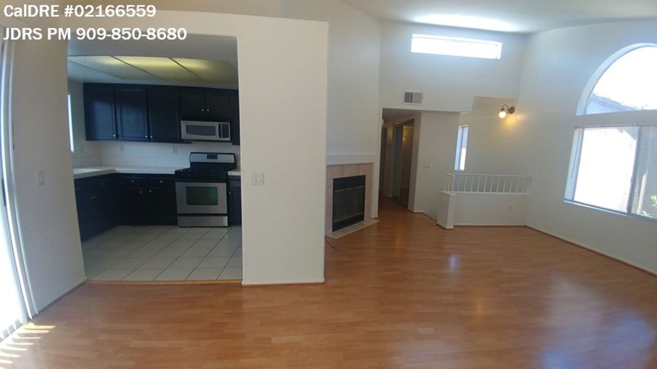 2510 Moon Dust Dr #F - Photo 3 of 12