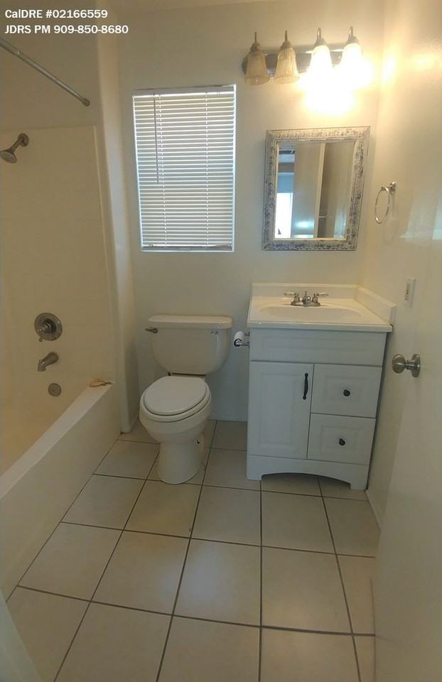 2510 Moon Dust Dr #F - Photo 6 of 12