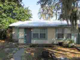 featured image of 1511 Molitor Ave #6