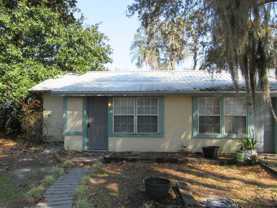 1511 Molitor Ave #6 - Photo 1 of 1