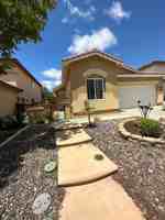 featured image of 30900 Branford Dr