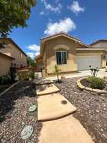 30900 Branford Dr - Photo 1 of 1