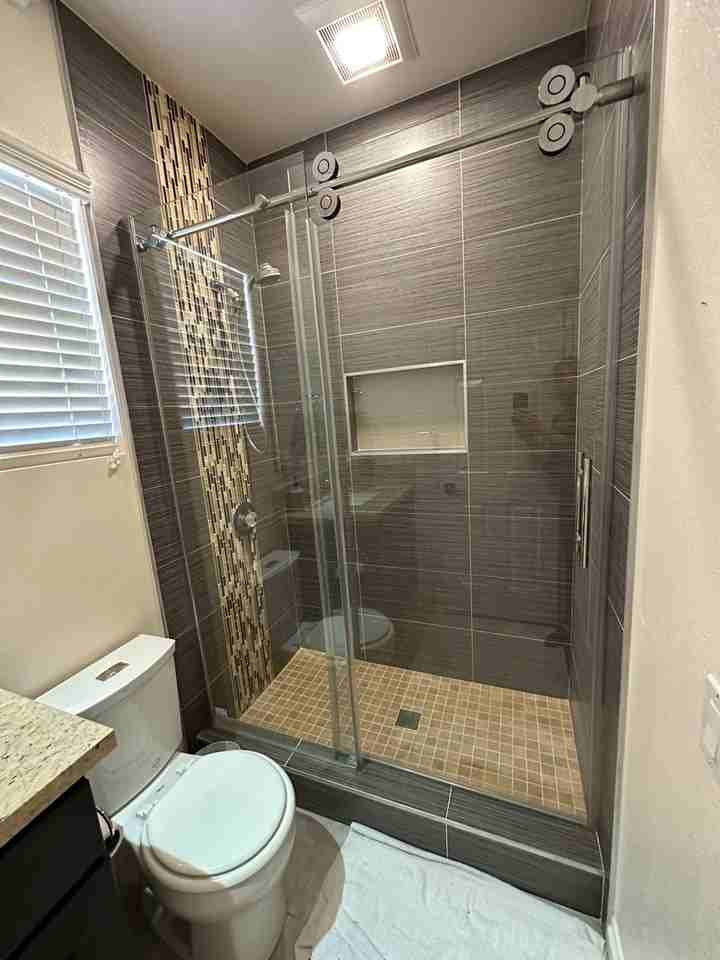 30900 Branford Dr - Photo 6 of 23