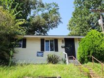 336 E Olive St - Photo 1 of 1