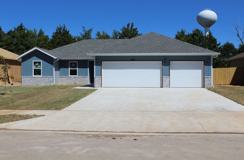 407 E Rosalie - Photo 1 of 1