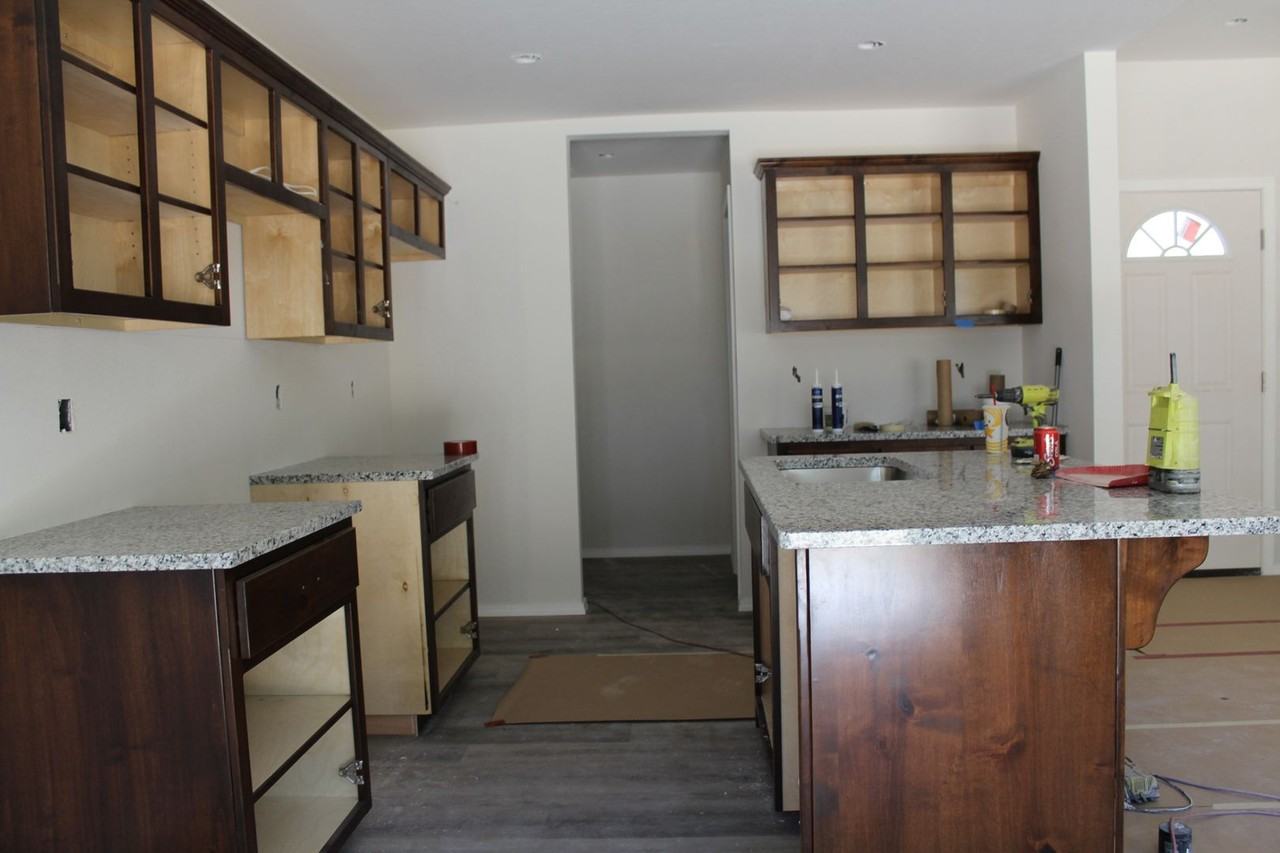 407 E Rosalie - Photo 3 of 11
