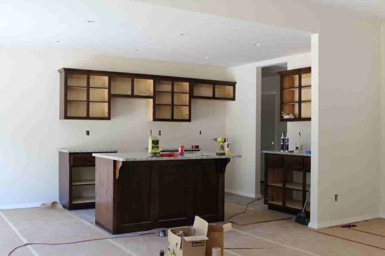 407 E Rosalie - Photo 4 of 11